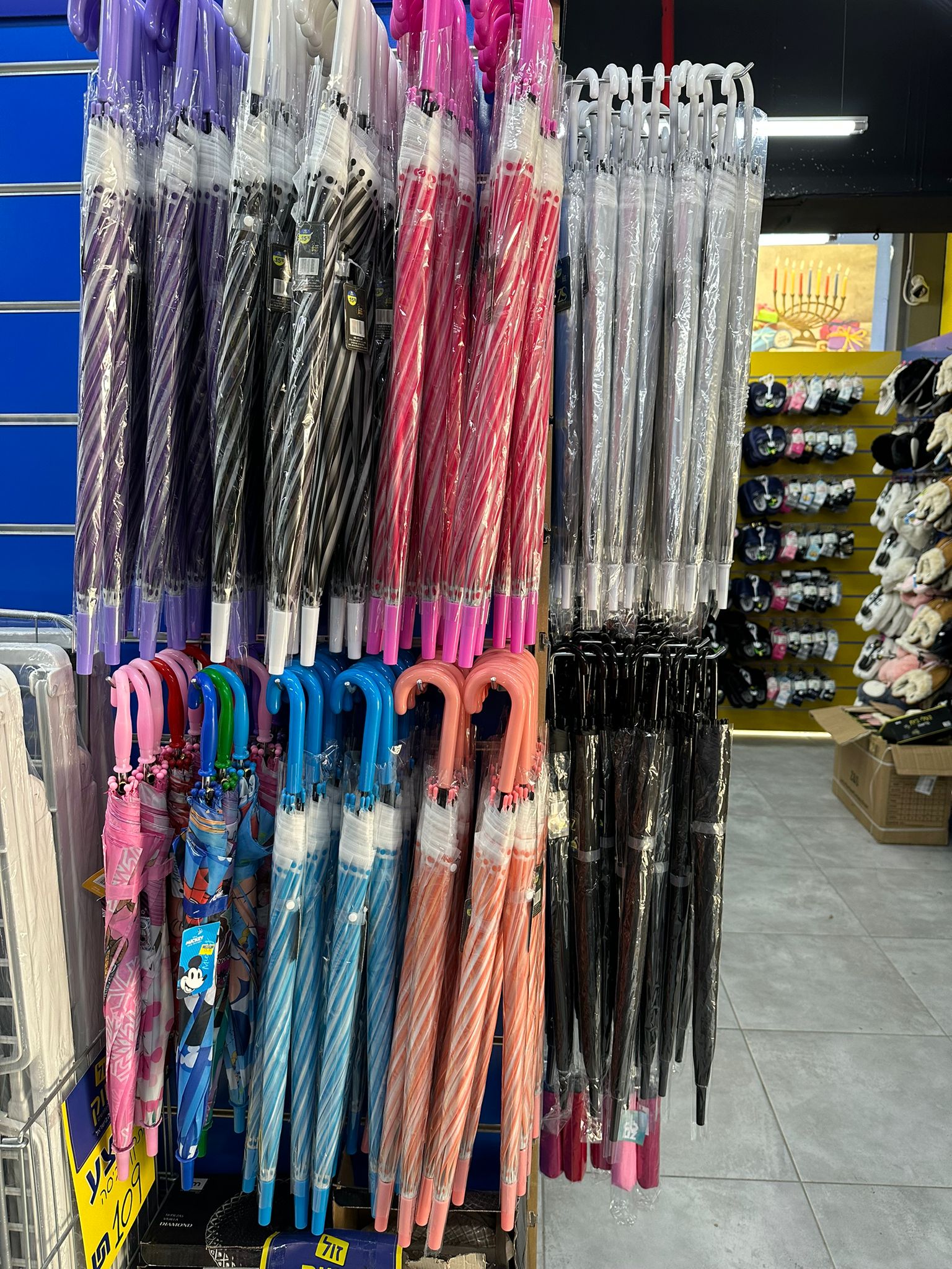 WhatsApp Image 2022-11-07 at 7.21.58 PM (1).jpeg